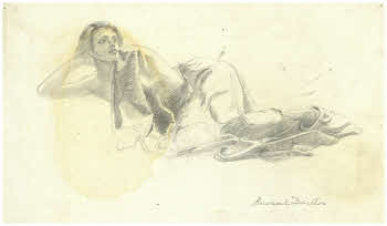 Visualizza l'immagine "FD D 1104 r."